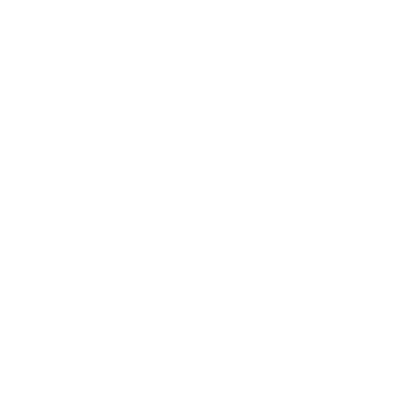 Icono de una computadora y una lupa con un ojo
